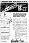 EV 1955 057.jpg